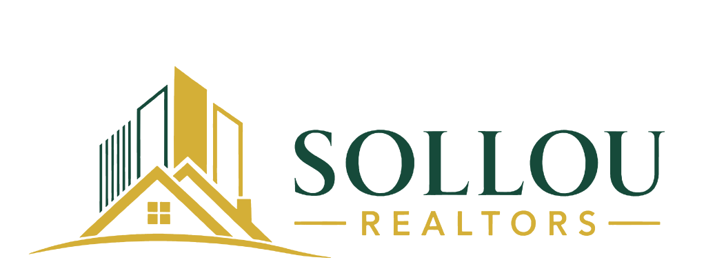 Sollou Realtors-