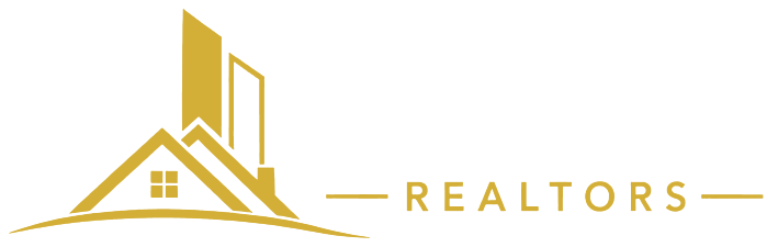 Sollou Realtors